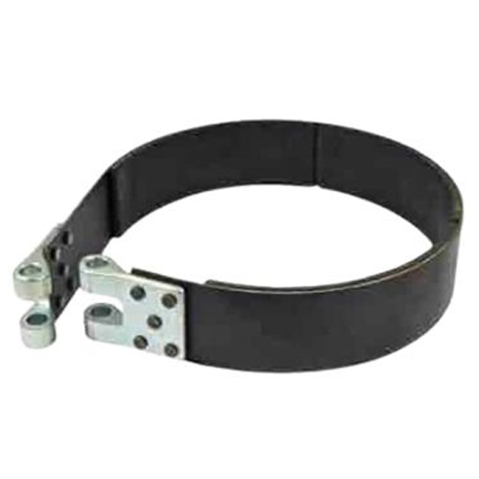 STDN0095